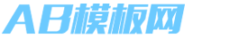 imtoken_imtoken钱包官网_imtoken钱包app下载地址